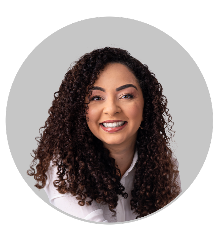 Professora de Inglês